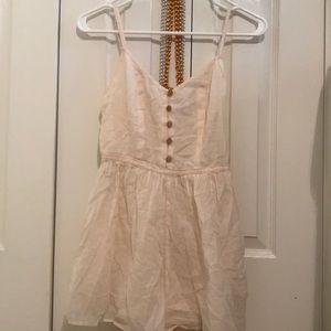 UO Romper